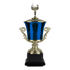 Trofeo de Copa con Figura Serie J